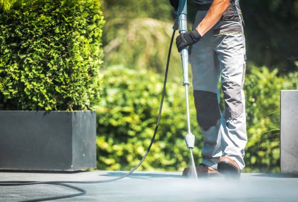 Reliable Walsenburg, CO Pressure Washing Solutions